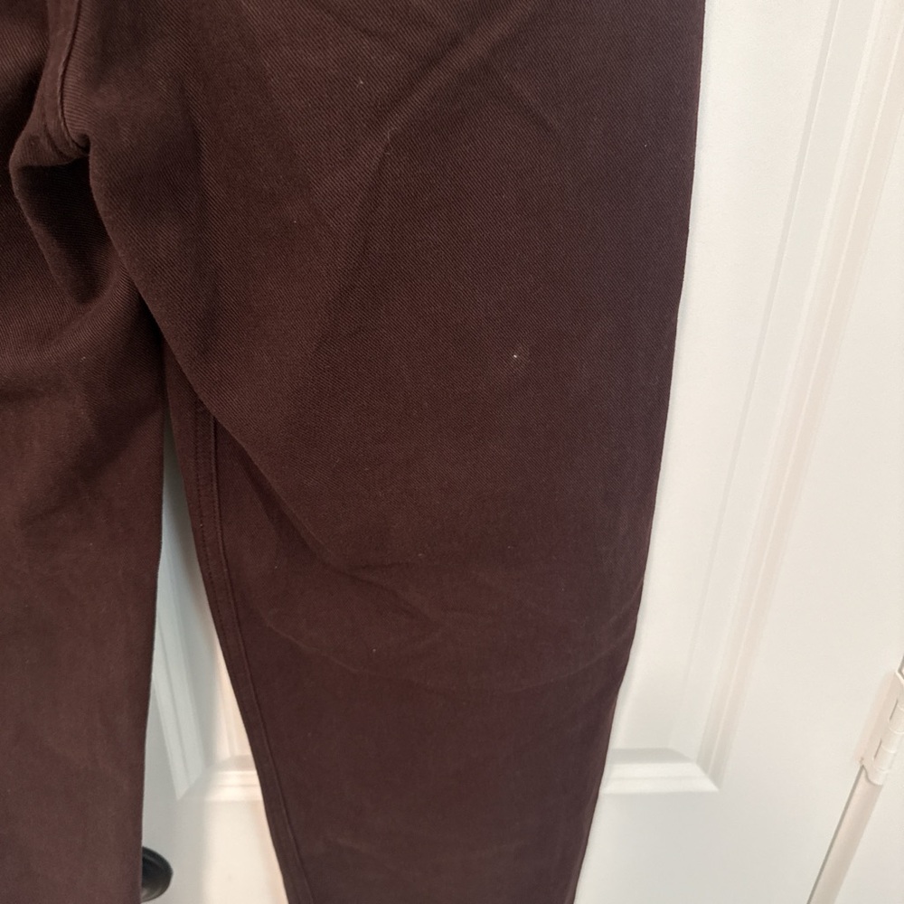 Collusion Jeans - Picture 7 of 8